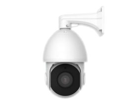 Speed Dome Network camera